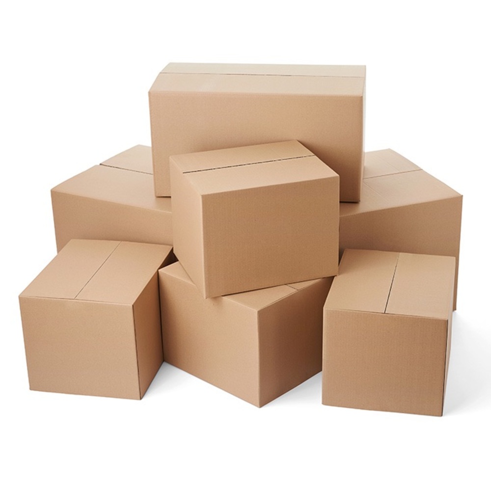 Shipping Days